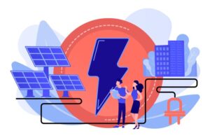 Solaranlage zum Selberbauen
