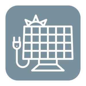 Solar Module Solar Panel, Solarmodul