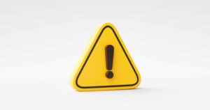 Achtung, PV-Modul 800 Watt