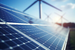 Kosten Photovoltaikanlage Speicher