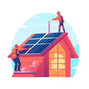 Kosten Photovoltaikanlage Speicher