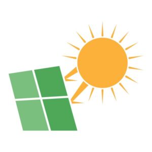 Solar Module Solar Panel, Photovoltaik, Sonne