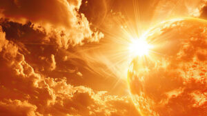 Sonne