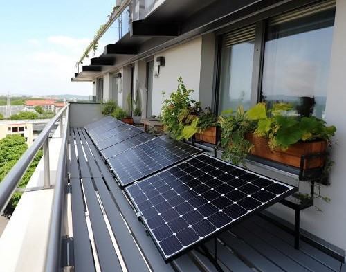 Wechselrichter 800 Watt Testsieger Titel