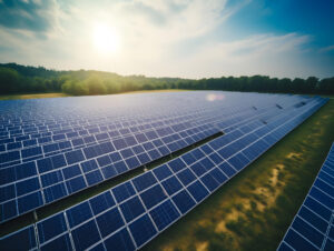 Solar Module Solar Panel, PV Anlage