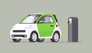 Wieviel Photovoltaik brauche ich für 3.000 kWh, Wallbox, Elektroauto
