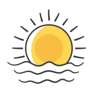 Förderungen Photovoltaik Niedersachsen, Sonne