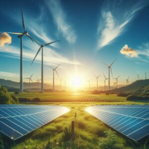 Solaranlage zum Selberbauen