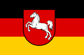 Wappen Niedersachsen, Förderungen Photovoltaik Niedersachsen