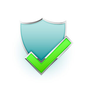 Sicherheit, Sigen Energy TP2