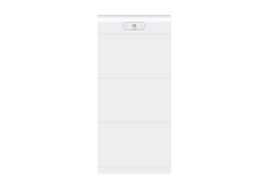 Huawei Luna2000-21-S1, 5 kWh PV-Speicher nachrüsten