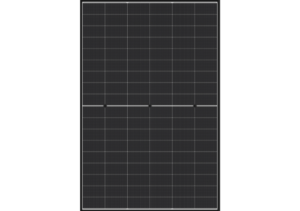 Luxor Eco Line N-Type HJT, Solarmodule kaufen München