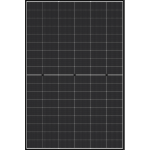 Luxor Eco Line N-Type HJT