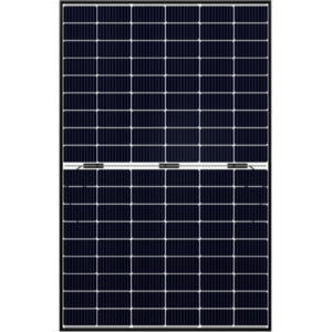 Luxor ECO LINE M108 Glas-Glas
