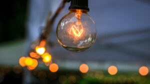 Wechselrichter-Schaltplan, Energie