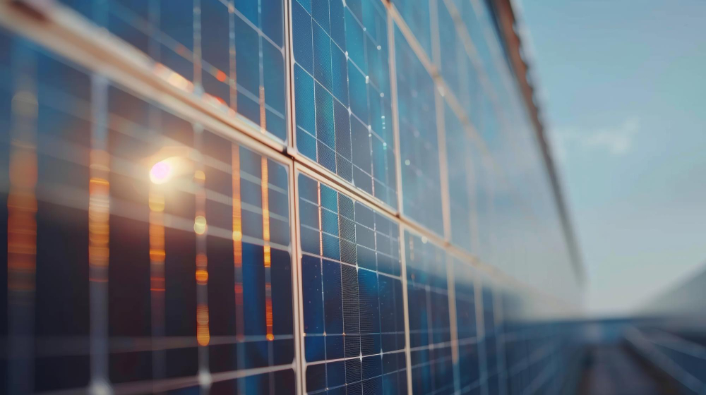 Nachteil Solaranlage Titel