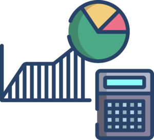 PV-Anlage Mehrwertsteuer 2024