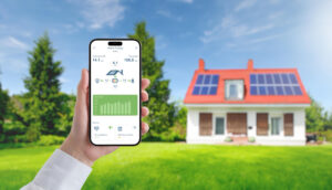 Wir berechnen Photovoltaik