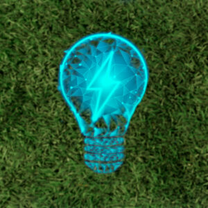 Kosten für Solaranlage auf Dach, Grüne Energie