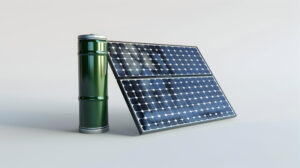Photovoltaik Speicher Pro und Contra