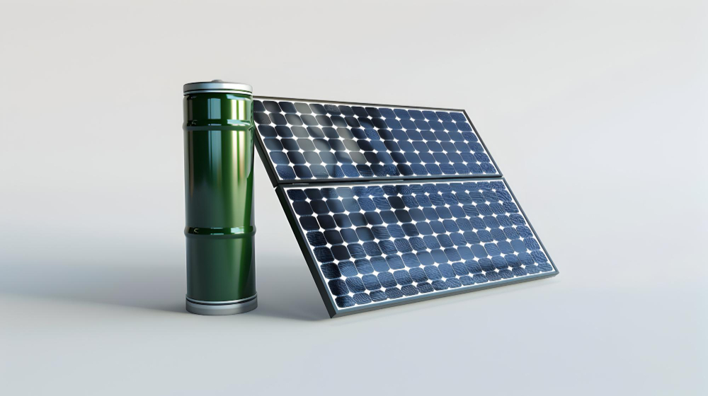 Photovoltaik Speicher Pro und Contra Titel