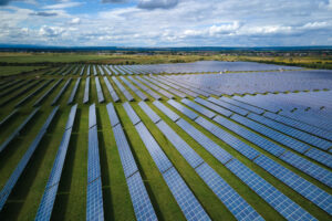 Solarpark