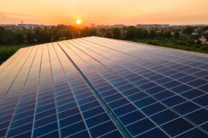 PV-Anlage Mehrwertsteuer 2024