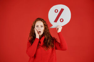 Nachteil Solaranlage