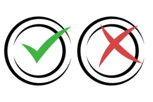 PV Anlagen finanzieren