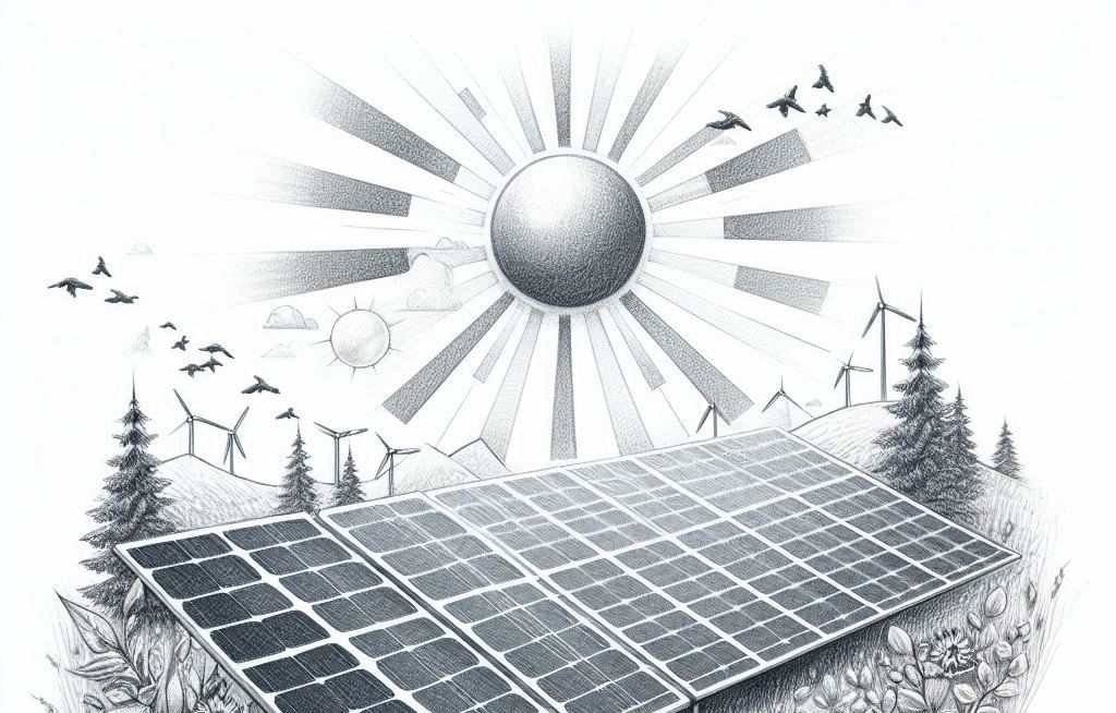 Photovoltaik Anlage 5 kWp Kosten Titel