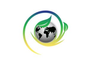 Nachteil Solaranlage, Umweltschutz