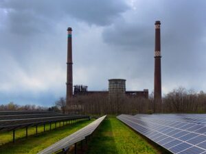 Preisentwicklung PV-Anlagen 2024