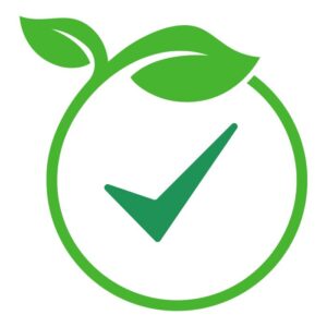 Preisentwicklung PV-Anlagen 2024, Umweltschutz