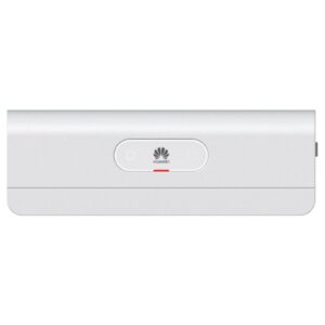Huawei LUNA2000-10KW-C1 Leistungsmodul / BMS / DC-DC-Wandler
