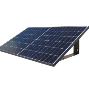 PV Solar Universal Gestell für PV Panele