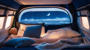 Mobile Solarlösungen