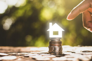 Wallbox Test 2024, Förderungen