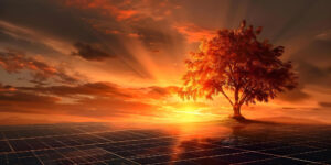 PV-Module 450 Watt Testsieger