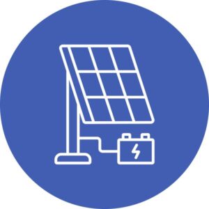Ab wann lohnt sich eine PV-Anlage, Solaranlage mit Speicher
