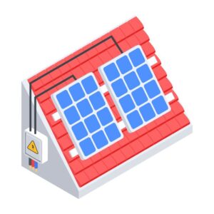 PV-Module über 2 qm 2024