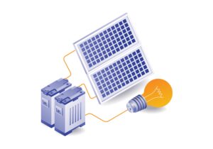 Solar für Deutschland
