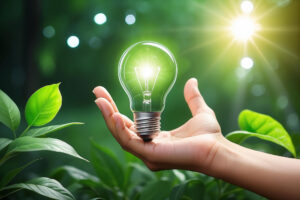 Was ist teurer Solar oder Photovoltaik, Grüner Strom
