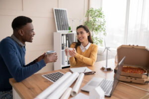 Energieberater, Einspeisevergütung 20 Jahre ab wann