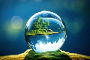 Klimawandel, Photovoltaik-Aktien