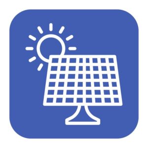 Solaranlage für Warmwasser: Kosten, Solarthermie