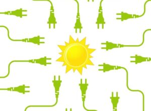 Einspeisevergütung 20 Jahre ab wann Titel, Photovoltaik Abschaltung durch Netzbetreiber ab welcher Größe