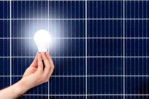 PV-Module 450 Watt Testsieger