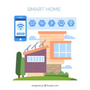 Wallbox Test 2024, Smart Home