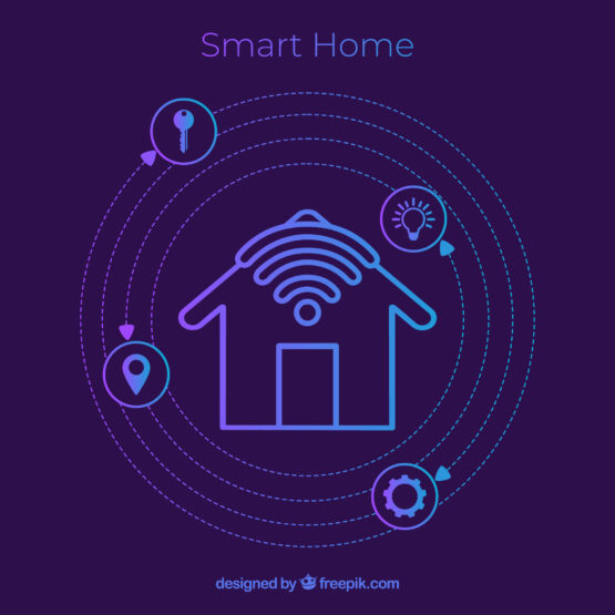 Stromlaufplan Schaltplan PV-Anlage Eigenverbrauch- Wie erstellen? ☀️