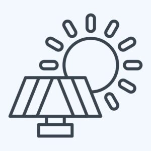 Was ist teurer Solar oder Photovoltaik
